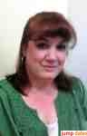 lisamarie67,matchmaking