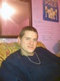 Dewane,free online dating