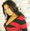 sweet_pells,free personals