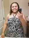 brittany2609,online dating service