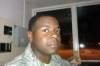 mikenike10,local singles