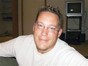 mattbowen4u,free personals