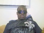 frenchboy,personal ads