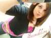 Lauren_5KFY,single women