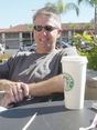 jeffluv85c,free dating service