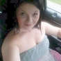 Tonya_Z60v,single women