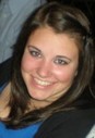 Dani224,matchmaker