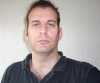 mbowman66,online dating
