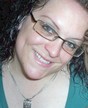 LezBeLeo813,dating