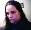 ajm22,local singles