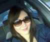 sweetlove232,online dating