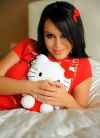 lauraturaya01,free online matchmaking service