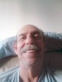 basschaser,free online dating