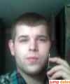 tiltond,online dating service