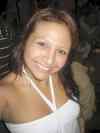 clara49,free personals