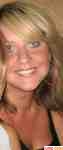 shybrneyedgrl,local singles