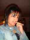 singlehearted11,local singles