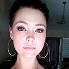 lucina12,online dating