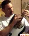 rockbassist68,personals