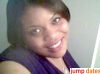 Prettybrneyes28,free online matchmaking service