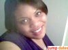 Prettybrneyes28,free personals