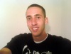 Zac_Attak,local singles