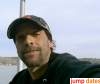 jeppypop,free online matchmaking service