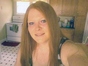 Kelzie87,free online dating