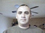 carlos322,single women
