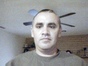 carlos322,free online dating