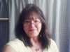 kayla12,personals