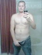 marine_cowboy,personal ads