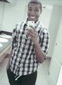 philrichards94,free online dating