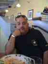 anderson888,online dating