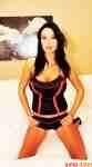 JohanGills,free dating service