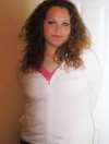 Susanoelze1988,online dating