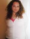 Susanoelze1988,free personals