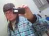 GoT_dAt_SwAgG,free online dating