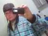 GoT_dAt_SwAgG,single women