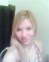 pearl99,single women