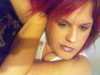 YummyMummy,free dating service
