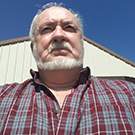terryrussell62,local singles