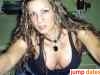 hotsexylovely,free online dating
