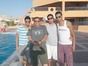 salabdel,online dating service