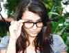 willyoubemine00,dating