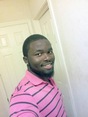Timmy_10,personal ads