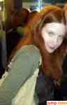 kimber26,online dating service