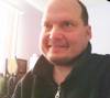 gerald64,matchmaker