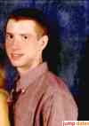 dhawk25,single men