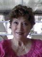 friendlygal2,free online matchmaking service